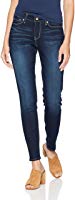 Signature by Levi Strauss & Co. Gold Label Women's Modern Skinny Jeans