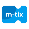 M-Tix XXI