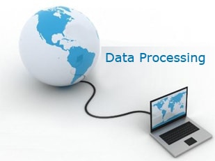 Q 2 serves is an offshore data processing services company india providing bpo, kpo, SEO and all kind of data entry and data conversion services glabally since 2005. 