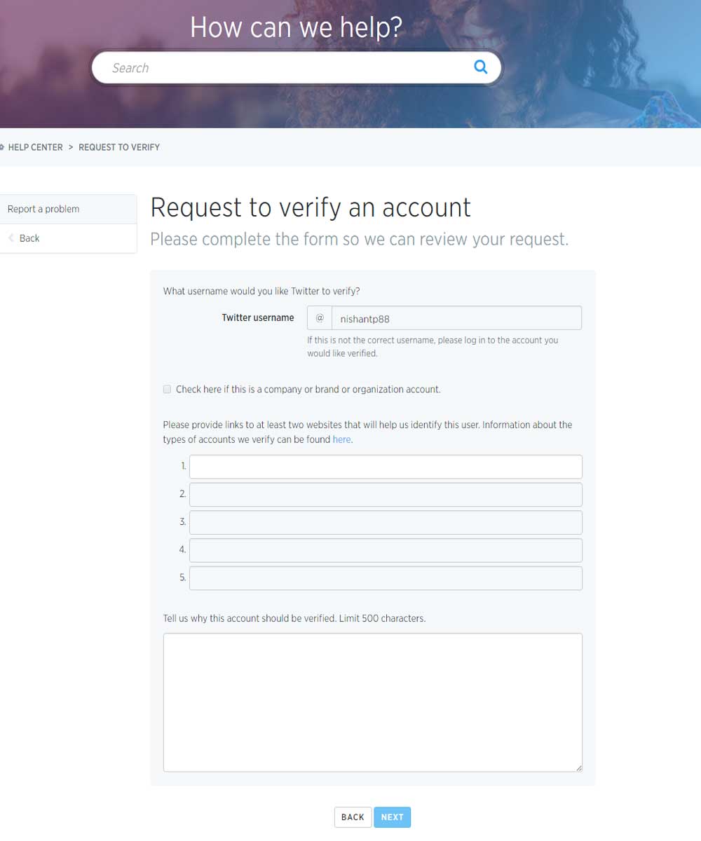 Twitter-Account-Verification-Request--3