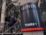 Lloyd’s of London admitted that ‘The Speaking Up Helpline’, available to its 1,100 staff, was out of action for 16 months