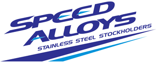 speed alloys stainless steel company