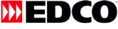 Edco-Logo.png