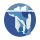 Логотип Викитеки