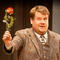 one-man-two-guvnors-james-corden-national-theatre.jpg 