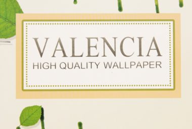 valencia-001
