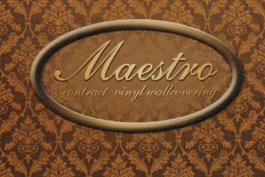 cover-maestro