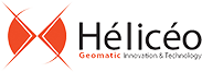 logo_heliceo