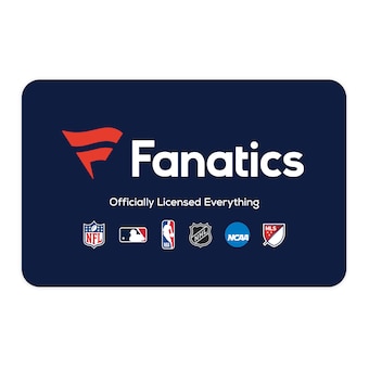 New York Mets Gift Cards