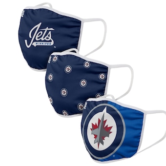 Winnipeg Jets Accessories