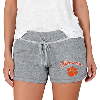 Clemson Tigers Shorts