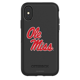 Ole Miss Rebels Accessories