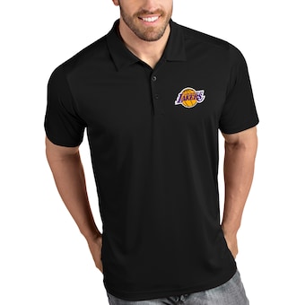 Los Angeles Lakers Polos