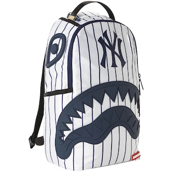 New York Yankees Backpacks & Bags