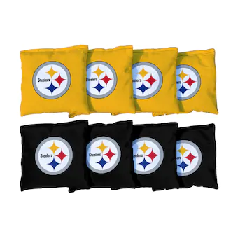 Pittsburgh Steelers Tailgate & Party