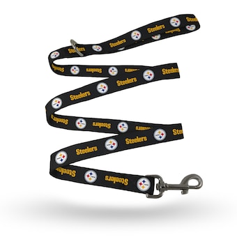 Pittsburgh Steelers Pets