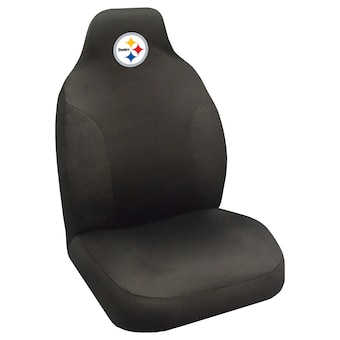 Pittsburgh Steelers Auto Accessories