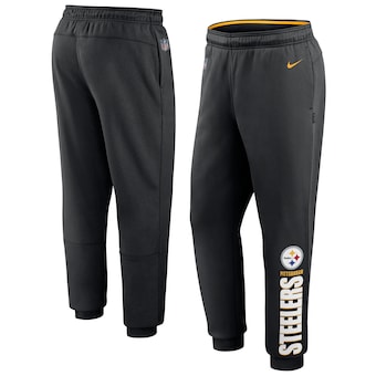 Pittsburgh Steelers Pants