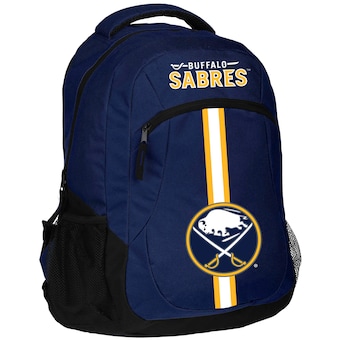 Buffalo Sabres Backpacks & Bags