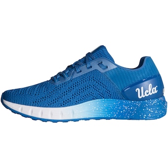 UCLA Bruins Under Armour HOVR Sonic 2 Shoes - Blue