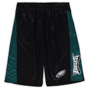 Philadelphia Eagles Shorts