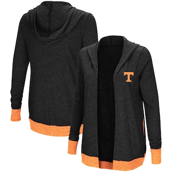 Tennessee Volunteers Shirts & Sweaters