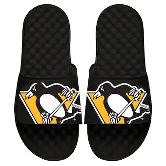 Pittsburgh Penguins Swim & Beach