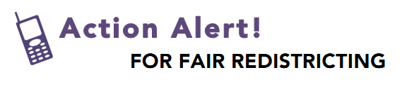 action alert for fair