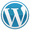 WordPress.com-Logo