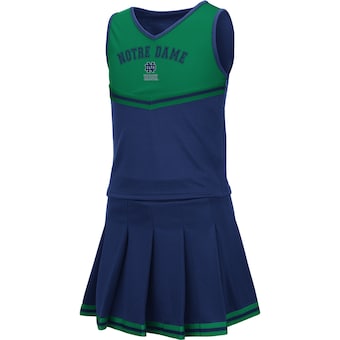 Notre Dame Fighting Irish Dresses & Skirts