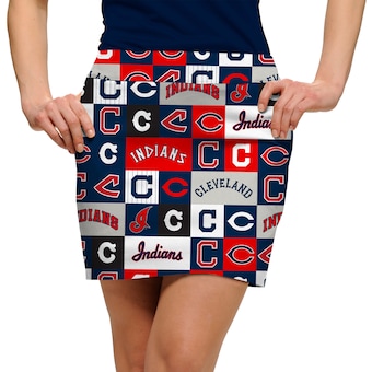 Cleveland Indians Dresses & Skirts