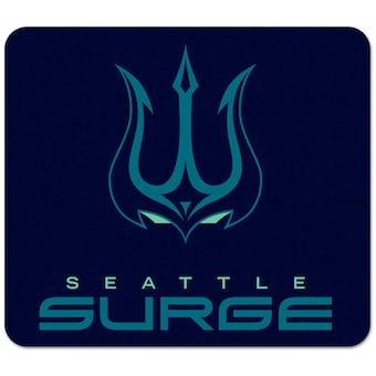 Seattle Surge WinCraft Mousepad