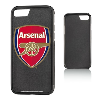 Arsenal iPhone 7/8 Bump Case
