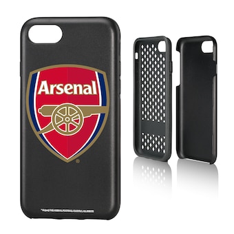 Arsenal iPhone 7/8 Rugged Case