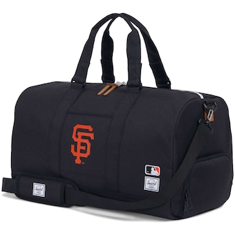 San Francisco Giants Backpacks & Bags