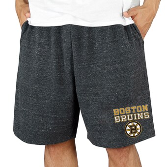 Boston Bruins Shorts