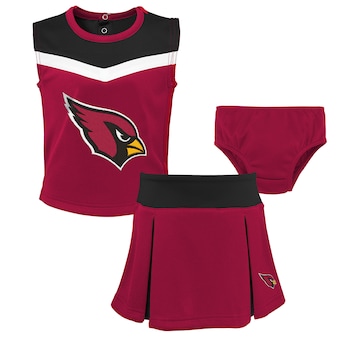 Arizona Cardinals Dresses & Skirts