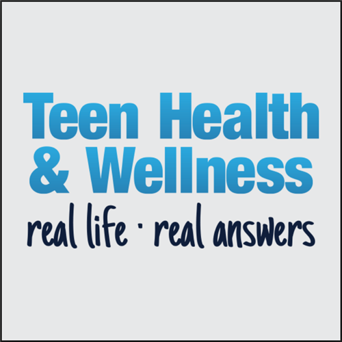 Teen Wellness Link 