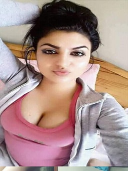 Mumbai Escorts At Your Home Contact With Lovely Yadav