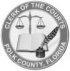 Clerk of the Courts Office