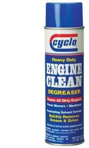 Cyclo engine clean degreaser c30 littlehouse 1510 15 littlehouse 26