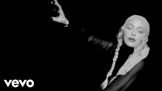 Madonna - I Rise (Audio) | Guitaa.com