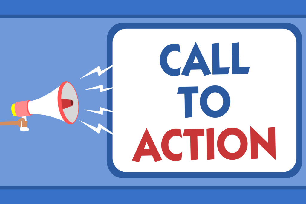 CALL TO ACTION - Proposed Budget Cuts to the Long Beach Police Department - August 12, 2020 - Long Beach POA News