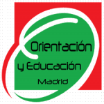 Asociación Orientación y Educación Madrid