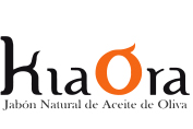 kia-ora-logo
