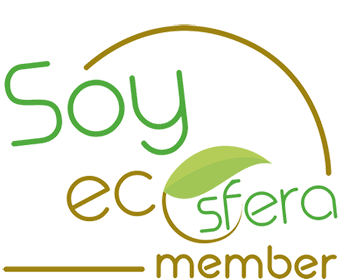 Ecosferaclub