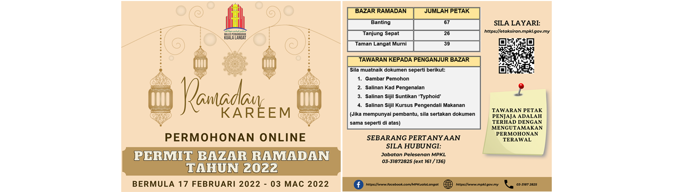 banner web permit bazar ramadan