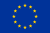 Европын Холбоо