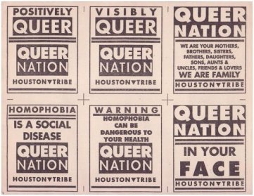queer-nation-houston-x6