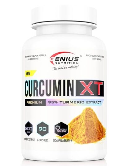 curcumin-xt-ciberzoles-kapsules-geniusnutrition